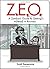 Z.E.O.: How to Get A(Head) in Business (Zen of Zombie Series) by Scott Kenemore (2009-09-08)