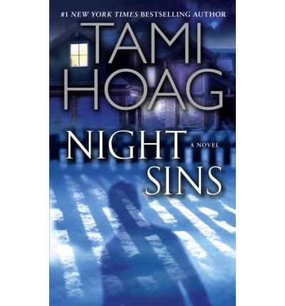 Night Sins