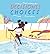 Decisiones/ Choices (Child'...
