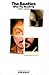 The Beatles After The Break-Up 1970 - 2000 by Keith Badman (1999-07-05)
