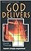 By Derek Thomas God Delivers: Isaiah Simply Explained (Welwyn Commentary Series) (First Edition) [Paperback]