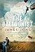 The Balloonist by James Long (2014-11-06)