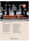 Manual práctico d...