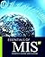 Essentials of MIS MyMISLab with Pearson EText -- Access Card Package