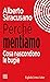 Perché mentiamo. Cosa nascondono le bugie