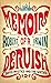 [ { MEMOIRS OF A DERVISH: SUFIS, MYSTICS AND THE SIXTIES [ MEMOIRS OF A DERVISH: SUFIS, MYSTICS AND THE SIXTIES ] BY IRWIN, ROBERT ( AUTHOR )APR-17-2012 PAPERBACK } ] by Irwin, Robert (AUTHOR) Apr-17-2012 [ Paperback ]