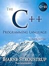 The C++ Programmi...