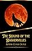 The Hound of the Baskervilles (Annotated)