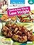 Quick & Easy way to Lose Weight - Vegetarian