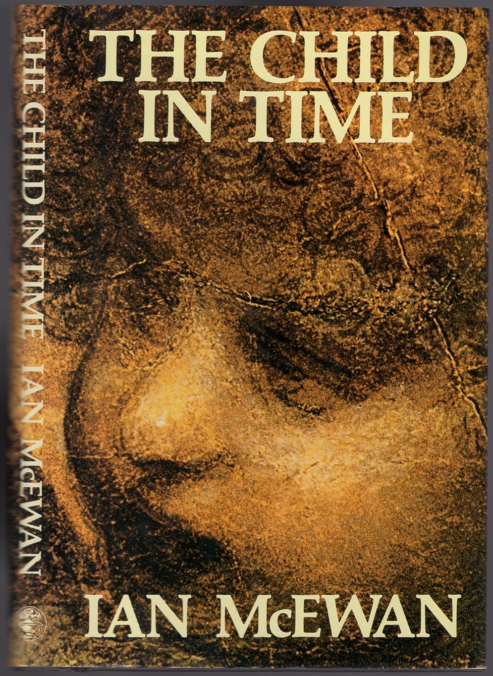 Child in Time