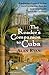 The Reader's Companion to Cuba by Alan Ryan (1997-04-15)