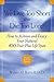 We Live Too Short and Die Too Long: How to Achieve and Enjoy Your Natural 100-Year-Plus Life Span by Walter M. Bortz II (2007-06-30)