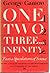 One Two Three . Infinity (3rd Printing, 1948)