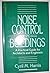 Noise Control in Buildings ...