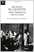 The Princess of Cleves (New Directions Classics) by Madame de... by Madame de La Fayette The Princess of Cleves (New Directions Classics) by Madame de... by Madame de La Fayette