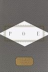 Poe: Poems (Every...