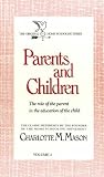 Parents and Child...