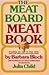 The Meat Board Meat Book