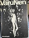 VARULVEN; DE GJOR...