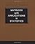 Matrices with Applications in Statistics (Duxbury Classic) by Graybill, Franklin A. (2001) Paperback