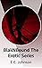BlakNBound The Erotic Series