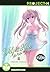 by Harumi, Chihiro Velvet Kiss Volume 4 (Hentai Manga) (2013) Paperback