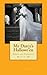 [(MR Darcy's Hallowe'en)] [By (author) Jennifer Lang] published on (September, 2014)