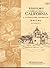 History of California - A L...