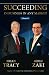 Succeeding in Business in A...