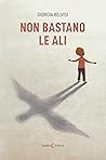 Non bastano le ali