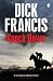 Knock Down by Dick Francis
