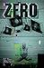 Zero #5 Comic Book
