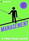 [(Introducing Management : A Practical Guide)] [By (author) Alison Price ] published on (October, 2012)