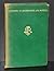 Lectures on architecture and painting delivered at Edinburgh in November 1853 (The Popular Ruskin)