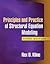 Principles and Practice of Structural Equation Modeling 3rd (third) edition