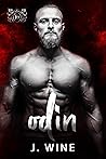Odin