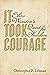 It Took Courage: Eliza Winston’s Quest for Freedom