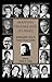 Mapping Trauma and Its Wake: Autobiographic Essays by Pioneer Trauma Scholars (Psychosocial Stress Series) (2006-01-11)