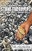 Stone Throwers
