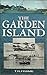 The Garden Island