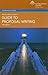The Foundation Center's Guide to Proposal Writing by Jane C. Geever (2007-01-01)