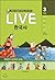 We learn history through textbook character LIVE Korean histo... by Lim Chang-ho