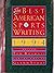 The Best American Sports Writing 1994