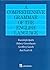 By Randolph Quirk - A Comprehensive Grammar of the English Language: 1st (first) Edition