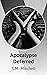 Apocalypse Deferred by S.M. Mitchell