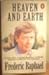 Heaven and Earth