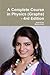 A Complete Course in Physics (Graphs) - 4rd Edition