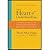 The Heart of Understanding Commentaries on the Prajnaparamita Heart Sutra by Nhat Hanh, Thich [Parallax Press,2009] (Paperback)