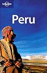 Lonely Planet Per...