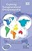 Exploring Transgenerational Entrepreneurship: The Role of Resources and Capabilities (The Successful Transgenerational Entrepreneurship Practices series) by Pramodita Sharma, Philipp Sieger, Robert S. Nason, Ana Crist (2014) Hardcover